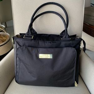 Jujube The Monarch Be Classy bag